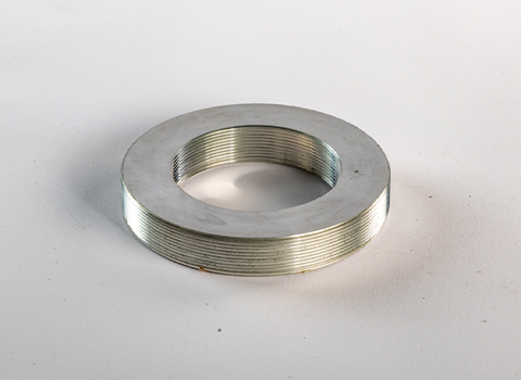 防爆類殼體鋁壓鑄件如何兼顧結(jié)構(gòu)強度與輕量化設計？