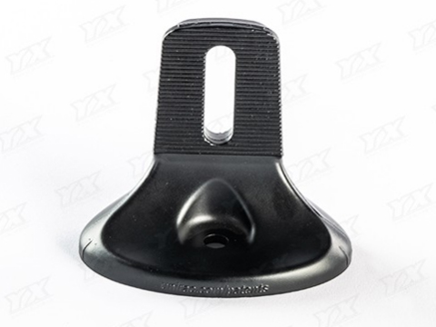 鋁壓鑄件在批量生產(chǎn)中如何保證一致性？