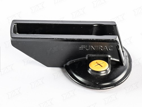 1755326389522882.jpg 8.jpg