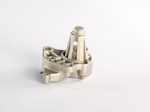 1756798422193020.jpg 儀器部件7.jpg