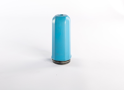 鋁合金壓鑄件常用的表面處理方式有哪些？