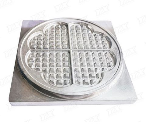 1762754429201545.jpg 華夫餅烤盤.jpg