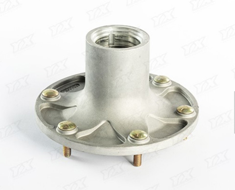 1763343837156085.jpg 6.jpg