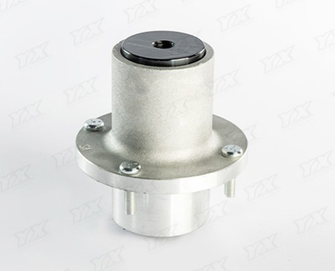 1762152030374035.jpg 5.jpg