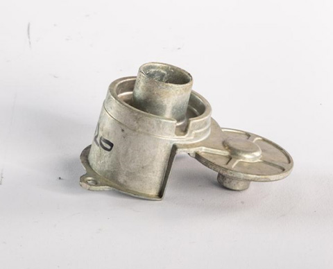 1763348679138810.jpg 6.jpg