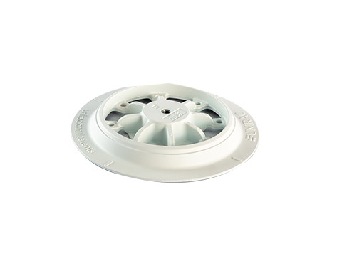 鋁合金壓鑄件在汽車領(lǐng)域有哪些新應(yīng)用？