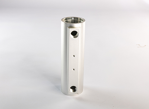 鋁合金壓鑄件在機(jī)械設(shè)備中的耐久性表現(xiàn)？